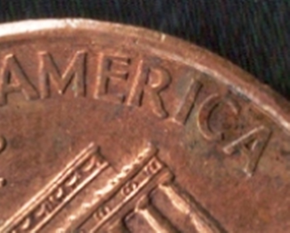 19971-DO-001?