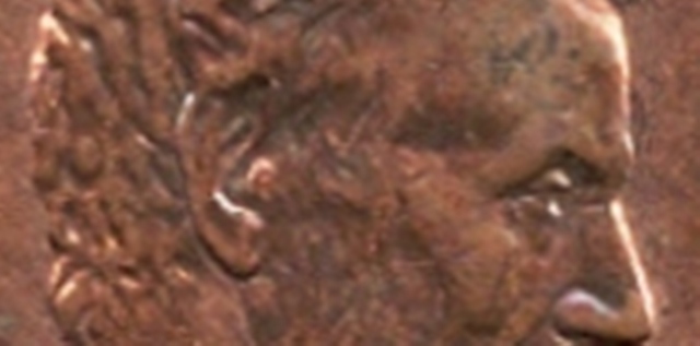19971-DO-001?