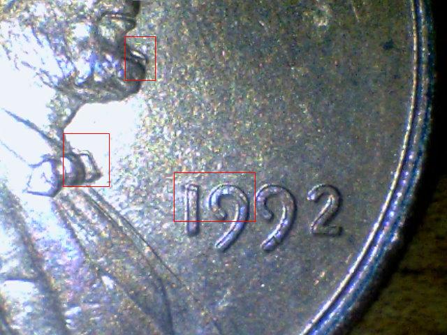 1992-P-LMC-MD?