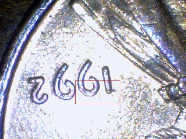 1992-P-LMC-MD?