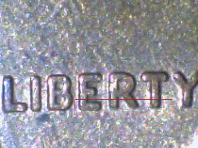 1992-P-LMC-MD?
