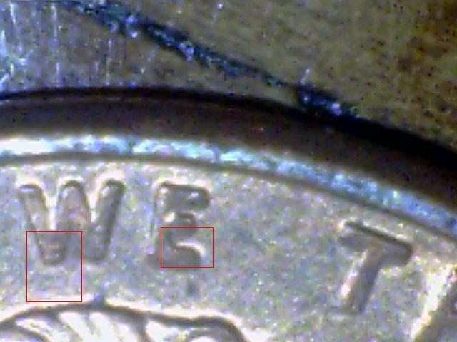 1992-P-LMC-MD?