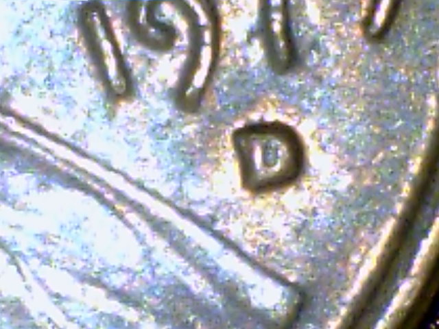 1979-D-RPM?