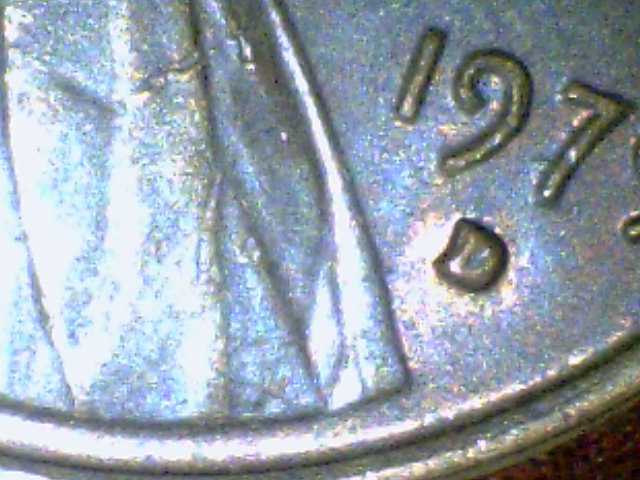 1979-D-RPM?