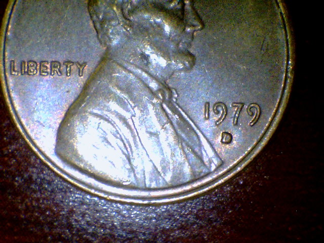 1979-D-RPM?