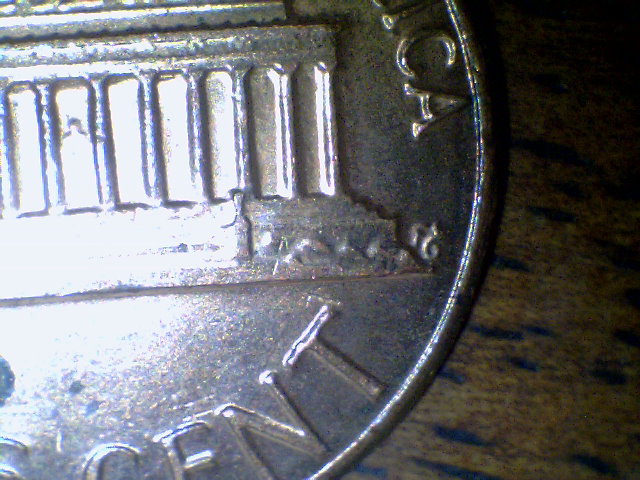 1985-P-LMC-Funky-Initials