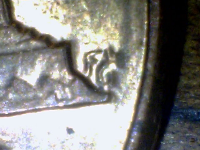 1985-P-LMC-Funky-Initials
