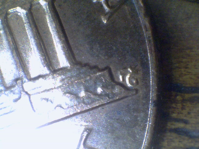 1985-P-LMC-Funky-Initials