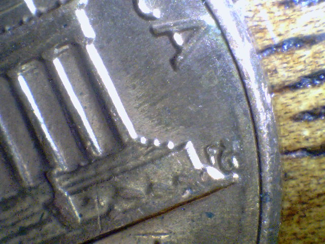 1985-P-LMC-Funky-Initials