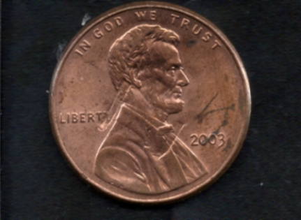 2003-P-LMC-Rotated-Die-Clash,-Or-PMD?