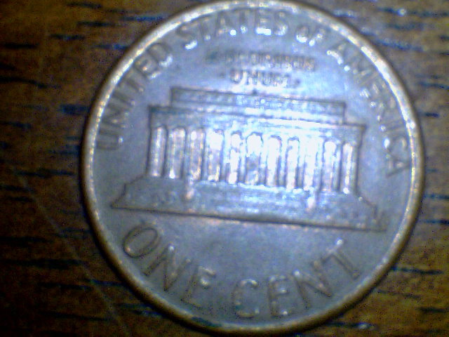 1987-P-Stack-O-Die-Chips?