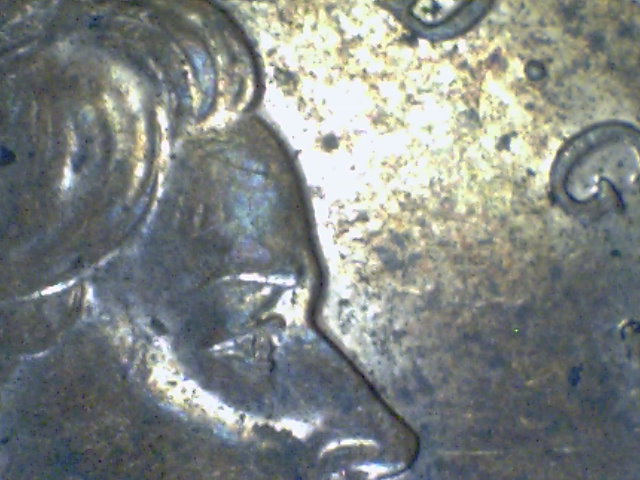 1999-Qe2-Cat-Eye