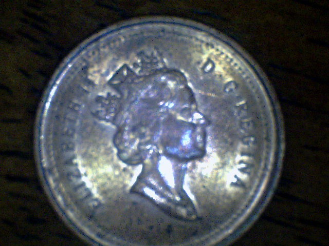 1999-Qe2-Cat-Eye