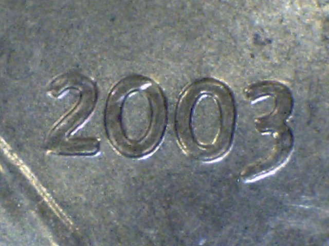 2003-P-1-DR-008