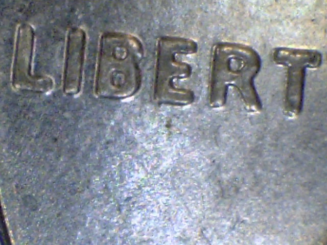 2003-P-1-DR-008