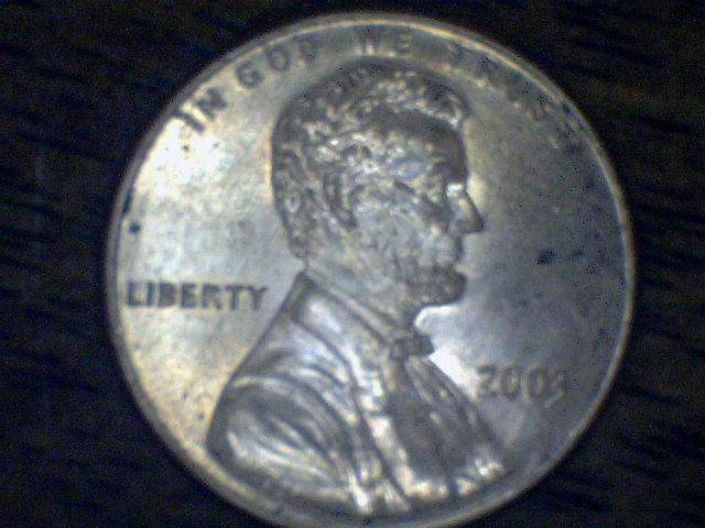 2003-P-1-DR-008