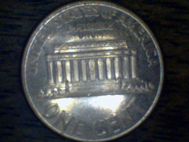 2003-P-1-DR-008