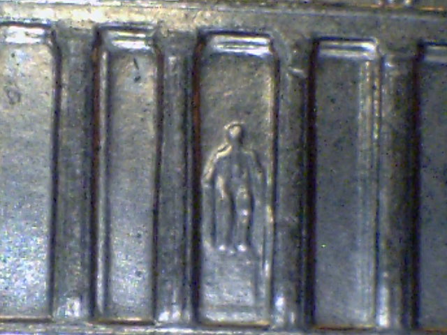 2003-P-1-DR-008
