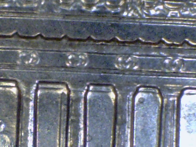 2003-P-1-DR-008
