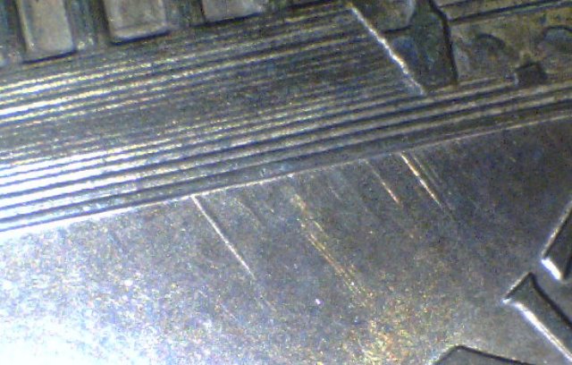 Trail-Die-Help--1997-P-1-Der-?