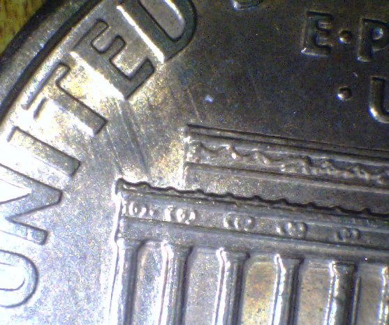 Trail-Die-Help--1997-P-1-Der-?