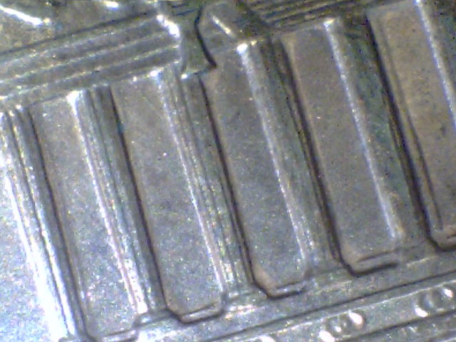 Trail-Die-Help--1997-P-1-Der-?