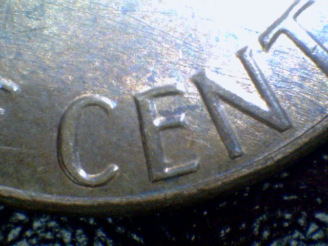 1983-P-LMC