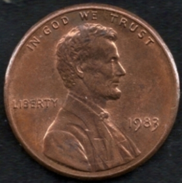 1983-P-LMC