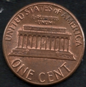1983-P-LMC