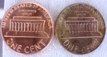 1983-D-Brass-Plated-LMC?