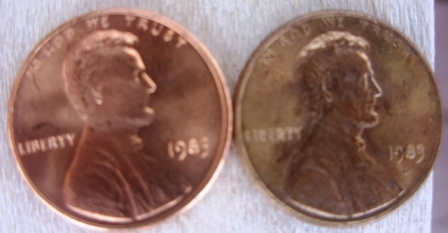 1983-D-Brass-Plated-LMC?