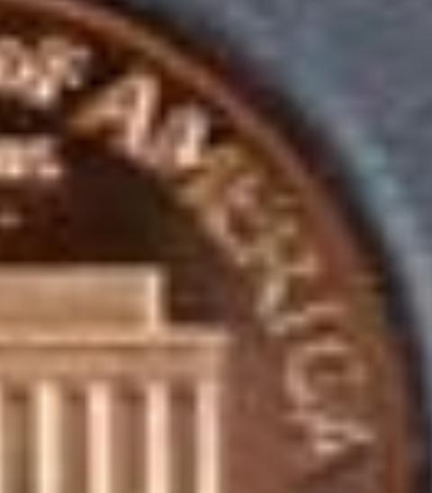 1992-S-Lincoln-Cent,-Close-AM-Or-Wide-AM?