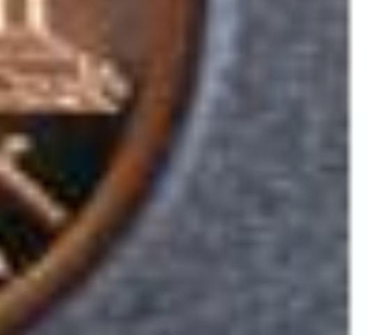 1992-S-Lincoln-Cent,-Close-AM-Or-Wide-AM?