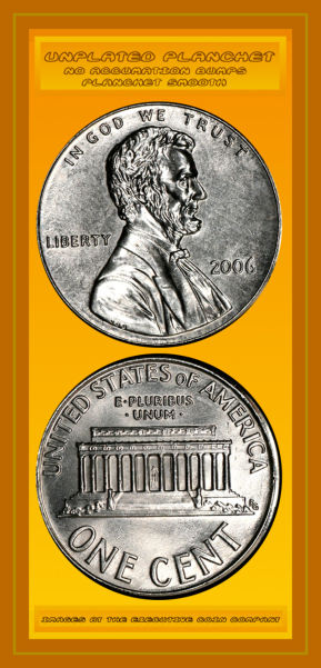 1982-LMC-Zinc---No-Copper-Plating