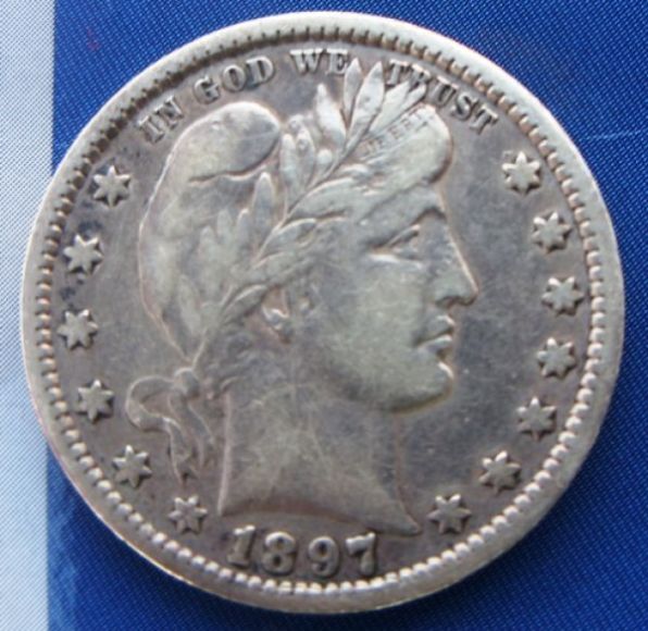 1907-Barber-Quarter