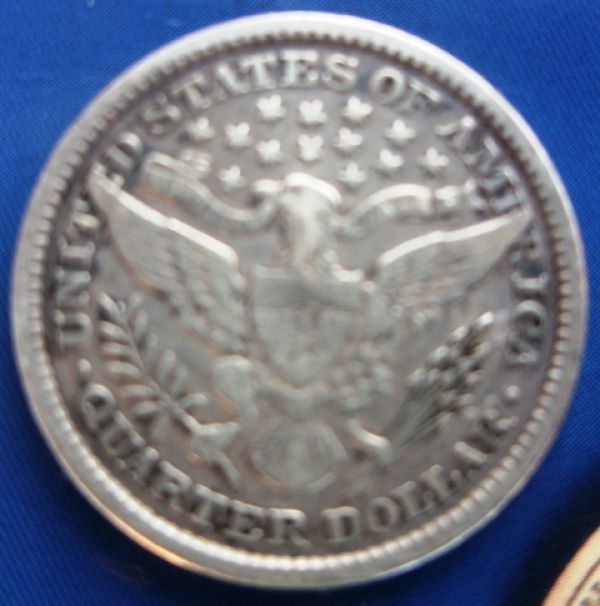 1907-Barber-Quarter