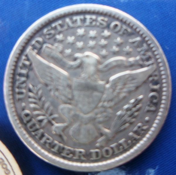 1907-Barber-Quarter
