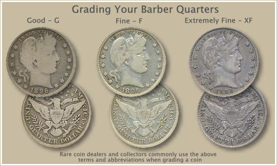 1907-Barber-Quarter