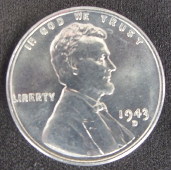 Trio-Of-1943-P,-D-And-S-LWC