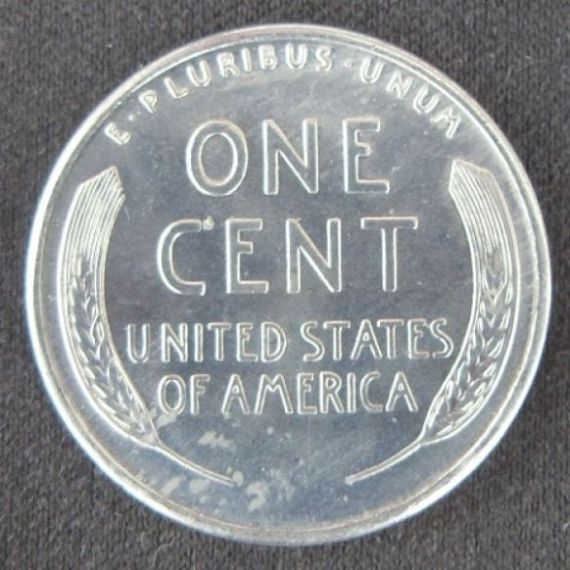 Trio-Of-1943-P,-D-And-S-LWC