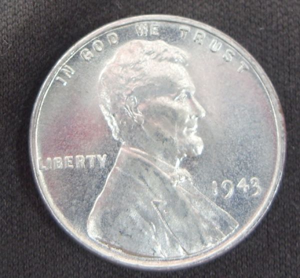 Trio-Of-1943-P,-D-And-S-LWC