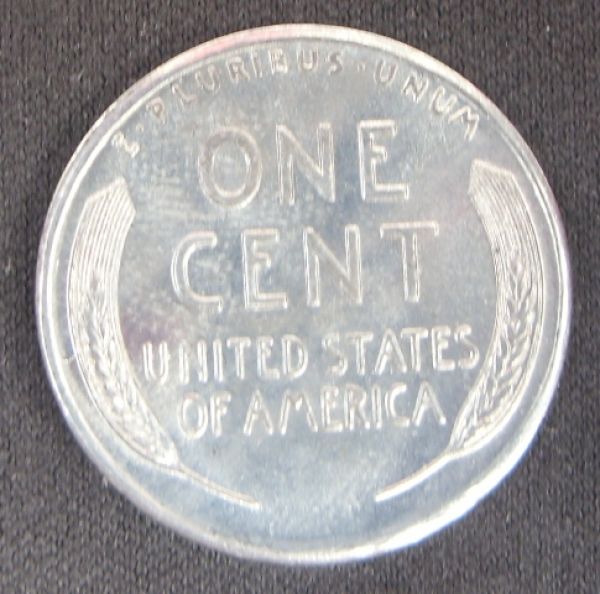 Trio-Of-1943-P,-D-And-S-LWC