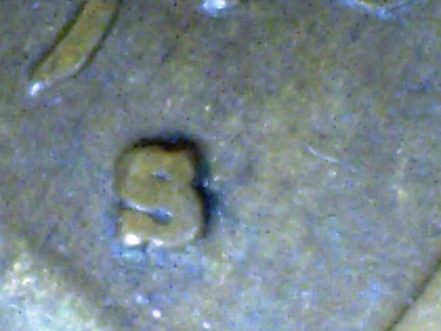1916-S-1MM-001