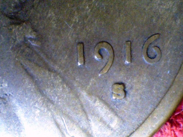 1916-S-1MM-001