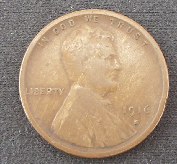 1916-S-1MM-001