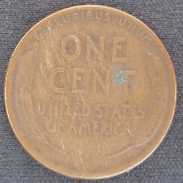 1916-S-1MM-001
