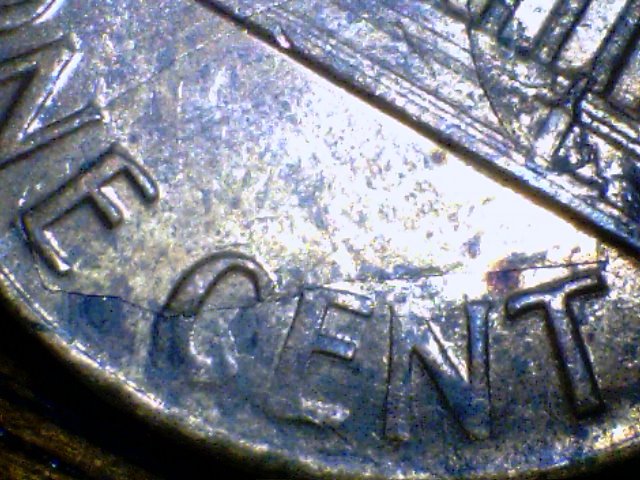 1969-D-LMC-Die-Break-Or-Lamination?