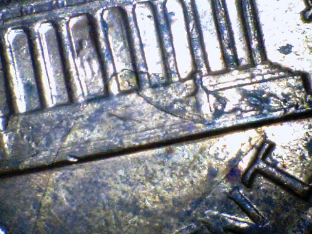 1969-D-LMC-Die-Break-Or-Lamination?