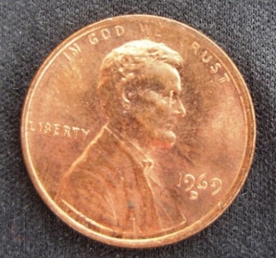 1969-D-LMC-Die-Break-Or-Lamination?