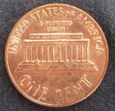 1969-D-LMC-Die-Break-Or-Lamination?